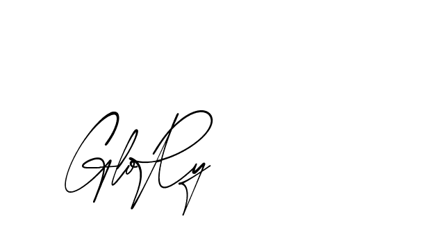 The best way (AgreementSignature-qZX6x) to make a short signature is to pick only two or three words in your name. The name Ceard include a total of six letters. For converting this name. Ceard signature style 2 images and pictures png