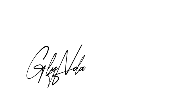 The best way (AgreementSignature-qZX6x) to make a short signature is to pick only two or three words in your name. The name Ceard include a total of six letters. For converting this name. Ceard signature style 2 images and pictures png