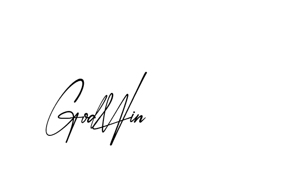 The best way (AgreementSignature-qZX6x) to make a short signature is to pick only two or three words in your name. The name Ceard include a total of six letters. For converting this name. Ceard signature style 2 images and pictures png