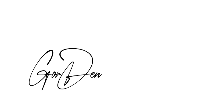 The best way (AgreementSignature-qZX6x) to make a short signature is to pick only two or three words in your name. The name Ceard include a total of six letters. For converting this name. Ceard signature style 2 images and pictures png