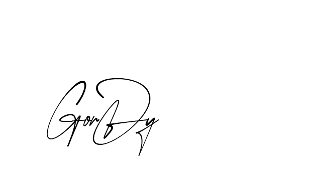 The best way (AgreementSignature-qZX6x) to make a short signature is to pick only two or three words in your name. The name Ceard include a total of six letters. For converting this name. Ceard signature style 2 images and pictures png