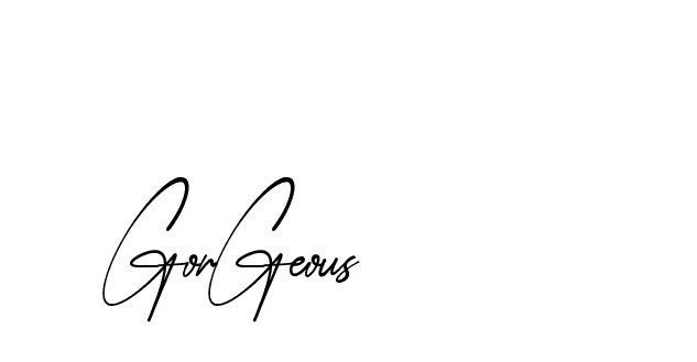 The best way (AgreementSignature-qZX6x) to make a short signature is to pick only two or three words in your name. The name Ceard include a total of six letters. For converting this name. Ceard signature style 2 images and pictures png