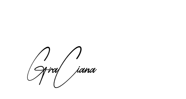 The best way (AgreementSignature-qZX6x) to make a short signature is to pick only two or three words in your name. The name Ceard include a total of six letters. For converting this name. Ceard signature style 2 images and pictures png