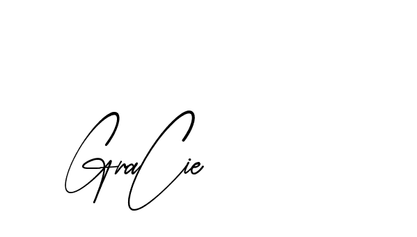 The best way (AgreementSignature-qZX6x) to make a short signature is to pick only two or three words in your name. The name Ceard include a total of six letters. For converting this name. Ceard signature style 2 images and pictures png