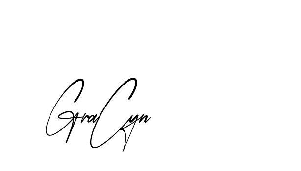 The best way (AgreementSignature-qZX6x) to make a short signature is to pick only two or three words in your name. The name Ceard include a total of six letters. For converting this name. Ceard signature style 2 images and pictures png