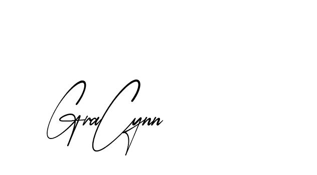 The best way (AgreementSignature-qZX6x) to make a short signature is to pick only two or three words in your name. The name Ceard include a total of six letters. For converting this name. Ceard signature style 2 images and pictures png