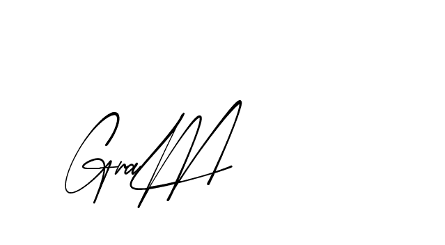 The best way (AgreementSignature-qZX6x) to make a short signature is to pick only two or three words in your name. The name Ceard include a total of six letters. For converting this name. Ceard signature style 2 images and pictures png