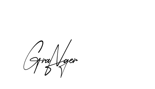 The best way (AgreementSignature-qZX6x) to make a short signature is to pick only two or three words in your name. The name Ceard include a total of six letters. For converting this name. Ceard signature style 2 images and pictures png