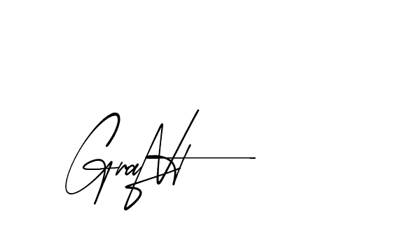 The best way (AgreementSignature-qZX6x) to make a short signature is to pick only two or three words in your name. The name Ceard include a total of six letters. For converting this name. Ceard signature style 2 images and pictures png