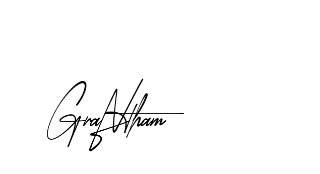 The best way (AgreementSignature-qZX6x) to make a short signature is to pick only two or three words in your name. The name Ceard include a total of six letters. For converting this name. Ceard signature style 2 images and pictures png