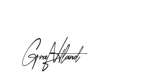 The best way (AgreementSignature-qZX6x) to make a short signature is to pick only two or three words in your name. The name Ceard include a total of six letters. For converting this name. Ceard signature style 2 images and pictures png