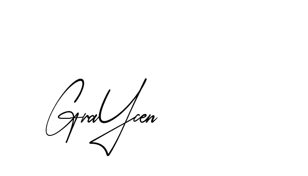 The best way (AgreementSignature-qZX6x) to make a short signature is to pick only two or three words in your name. The name Ceard include a total of six letters. For converting this name. Ceard signature style 2 images and pictures png