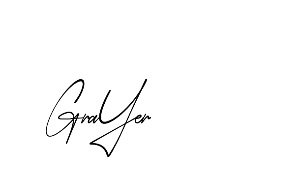 The best way (AgreementSignature-qZX6x) to make a short signature is to pick only two or three words in your name. The name Ceard include a total of six letters. For converting this name. Ceard signature style 2 images and pictures png