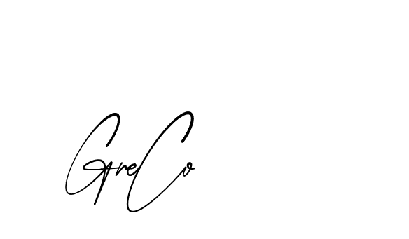 The best way (AgreementSignature-qZX6x) to make a short signature is to pick only two or three words in your name. The name Ceard include a total of six letters. For converting this name. Ceard signature style 2 images and pictures png
