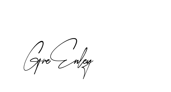 The best way (AgreementSignature-qZX6x) to make a short signature is to pick only two or three words in your name. The name Ceard include a total of six letters. For converting this name. Ceard signature style 2 images and pictures png