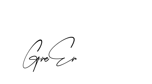 The best way (AgreementSignature-qZX6x) to make a short signature is to pick only two or three words in your name. The name Ceard include a total of six letters. For converting this name. Ceard signature style 2 images and pictures png