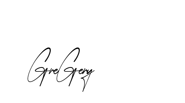 The best way (AgreementSignature-qZX6x) to make a short signature is to pick only two or three words in your name. The name Ceard include a total of six letters. For converting this name. Ceard signature style 2 images and pictures png