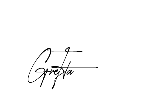 The best way (AgreementSignature-qZX6x) to make a short signature is to pick only two or three words in your name. The name Ceard include a total of six letters. For converting this name. Ceard signature style 2 images and pictures png