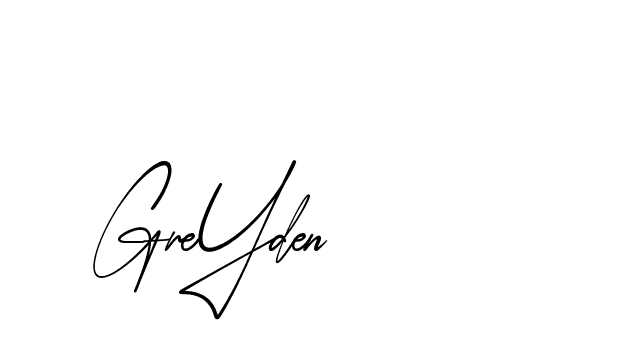 The best way (AgreementSignature-qZX6x) to make a short signature is to pick only two or three words in your name. The name Ceard include a total of six letters. For converting this name. Ceard signature style 2 images and pictures png