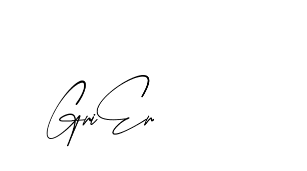 The best way (AgreementSignature-qZX6x) to make a short signature is to pick only two or three words in your name. The name Ceard include a total of six letters. For converting this name. Ceard signature style 2 images and pictures png