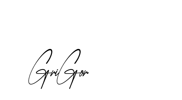 The best way (AgreementSignature-qZX6x) to make a short signature is to pick only two or three words in your name. The name Ceard include a total of six letters. For converting this name. Ceard signature style 2 images and pictures png