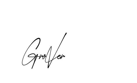 The best way (AgreementSignature-qZX6x) to make a short signature is to pick only two or three words in your name. The name Ceard include a total of six letters. For converting this name. Ceard signature style 2 images and pictures png