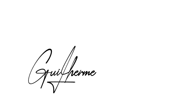 The best way (AgreementSignature-qZX6x) to make a short signature is to pick only two or three words in your name. The name Ceard include a total of six letters. For converting this name. Ceard signature style 2 images and pictures png