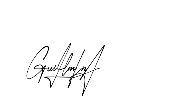 The best way (AgreementSignature-qZX6x) to make a short signature is to pick only two or three words in your name. The name Ceard include a total of six letters. For converting this name. Ceard signature style 2 images and pictures png