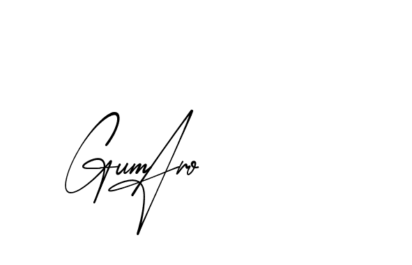 The best way (AgreementSignature-qZX6x) to make a short signature is to pick only two or three words in your name. The name Ceard include a total of six letters. For converting this name. Ceard signature style 2 images and pictures png