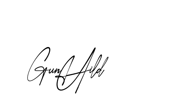 The best way (AgreementSignature-qZX6x) to make a short signature is to pick only two or three words in your name. The name Ceard include a total of six letters. For converting this name. Ceard signature style 2 images and pictures png