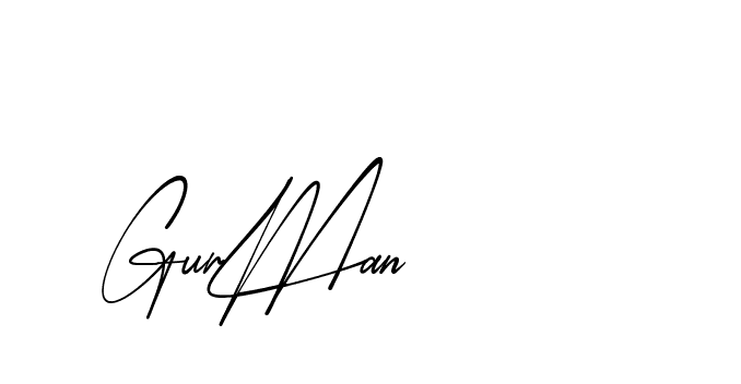 The best way (AgreementSignature-qZX6x) to make a short signature is to pick only two or three words in your name. The name Ceard include a total of six letters. For converting this name. Ceard signature style 2 images and pictures png