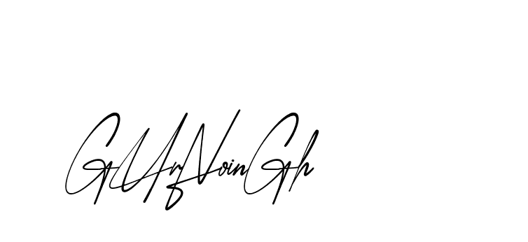 The best way (AgreementSignature-qZX6x) to make a short signature is to pick only two or three words in your name. The name Ceard include a total of six letters. For converting this name. Ceard signature style 2 images and pictures png