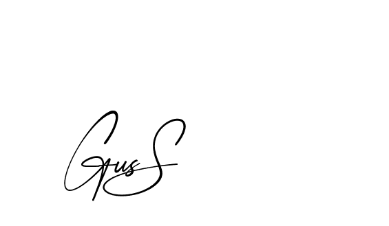 The best way (AgreementSignature-qZX6x) to make a short signature is to pick only two or three words in your name. The name Ceard include a total of six letters. For converting this name. Ceard signature style 2 images and pictures png