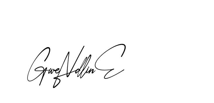 The best way (AgreementSignature-qZX6x) to make a short signature is to pick only two or three words in your name. The name Ceard include a total of six letters. For converting this name. Ceard signature style 2 images and pictures png