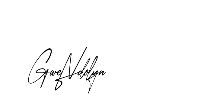 The best way (AgreementSignature-qZX6x) to make a short signature is to pick only two or three words in your name. The name Ceard include a total of six letters. For converting this name. Ceard signature style 2 images and pictures png