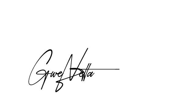 The best way (AgreementSignature-qZX6x) to make a short signature is to pick only two or three words in your name. The name Ceard include a total of six letters. For converting this name. Ceard signature style 2 images and pictures png