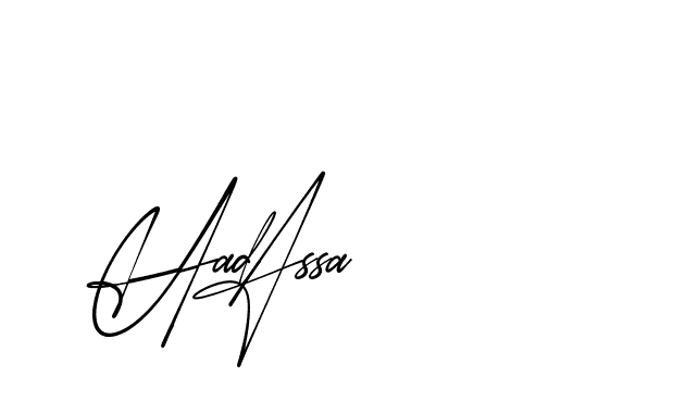 The best way (AgreementSignature-qZX6x) to make a short signature is to pick only two or three words in your name. The name Ceard include a total of six letters. For converting this name. Ceard signature style 2 images and pictures png