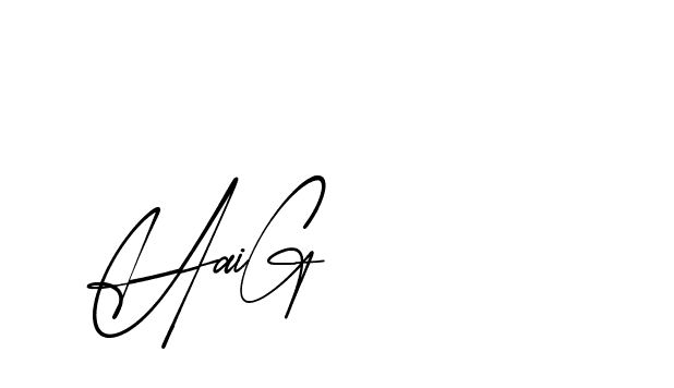 The best way (AgreementSignature-qZX6x) to make a short signature is to pick only two or three words in your name. The name Ceard include a total of six letters. For converting this name. Ceard signature style 2 images and pictures png