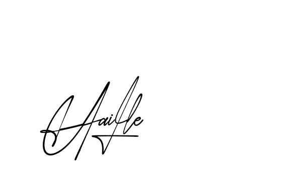 The best way (AgreementSignature-qZX6x) to make a short signature is to pick only two or three words in your name. The name Ceard include a total of six letters. For converting this name. Ceard signature style 2 images and pictures png