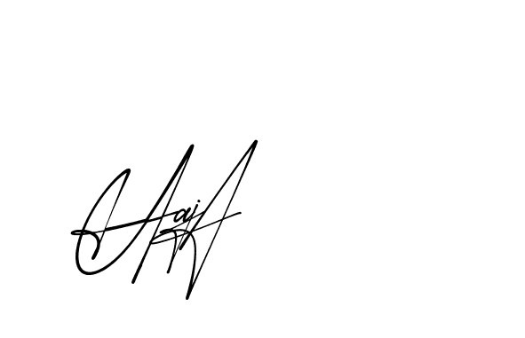 The best way (AgreementSignature-qZX6x) to make a short signature is to pick only two or three words in your name. The name Ceard include a total of six letters. For converting this name. Ceard signature style 2 images and pictures png