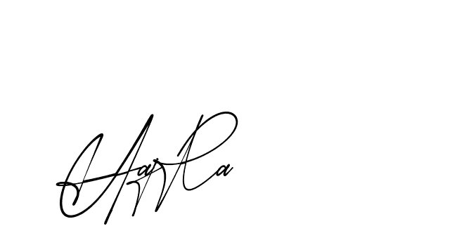 The best way (AgreementSignature-qZX6x) to make a short signature is to pick only two or three words in your name. The name Ceard include a total of six letters. For converting this name. Ceard signature style 2 images and pictures png