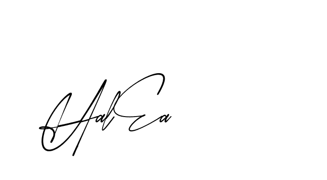 The best way (AgreementSignature-qZX6x) to make a short signature is to pick only two or three words in your name. The name Ceard include a total of six letters. For converting this name. Ceard signature style 2 images and pictures png