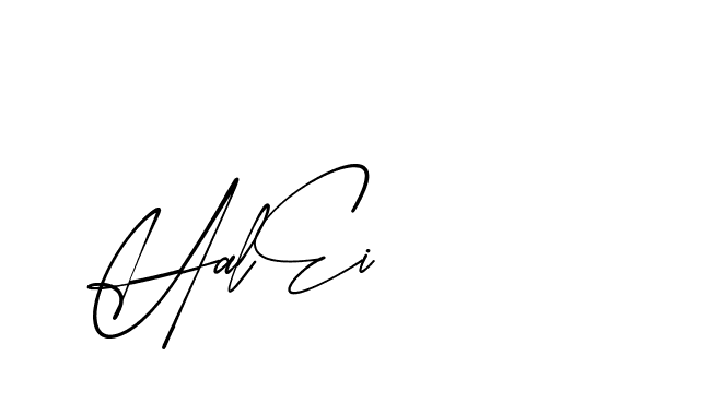 The best way (AgreementSignature-qZX6x) to make a short signature is to pick only two or three words in your name. The name Ceard include a total of six letters. For converting this name. Ceard signature style 2 images and pictures png