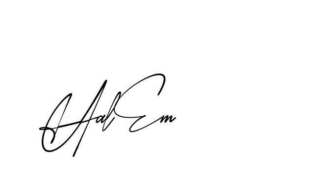 The best way (AgreementSignature-qZX6x) to make a short signature is to pick only two or three words in your name. The name Ceard include a total of six letters. For converting this name. Ceard signature style 2 images and pictures png