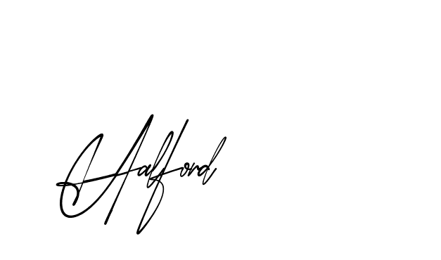 The best way (AgreementSignature-qZX6x) to make a short signature is to pick only two or three words in your name. The name Ceard include a total of six letters. For converting this name. Ceard signature style 2 images and pictures png