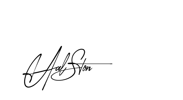 The best way (AgreementSignature-qZX6x) to make a short signature is to pick only two or three words in your name. The name Ceard include a total of six letters. For converting this name. Ceard signature style 2 images and pictures png