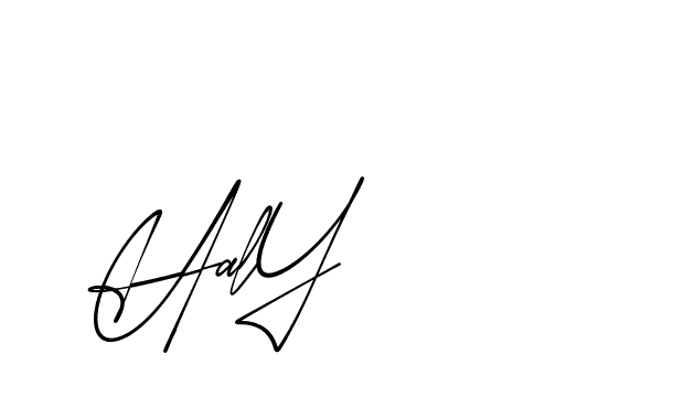 The best way (AgreementSignature-qZX6x) to make a short signature is to pick only two or three words in your name. The name Ceard include a total of six letters. For converting this name. Ceard signature style 2 images and pictures png