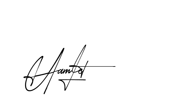 The best way (AgreementSignature-qZX6x) to make a short signature is to pick only two or three words in your name. The name Ceard include a total of six letters. For converting this name. Ceard signature style 2 images and pictures png