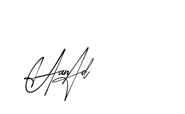 The best way (AgreementSignature-qZX6x) to make a short signature is to pick only two or three words in your name. The name Ceard include a total of six letters. For converting this name. Ceard signature style 2 images and pictures png