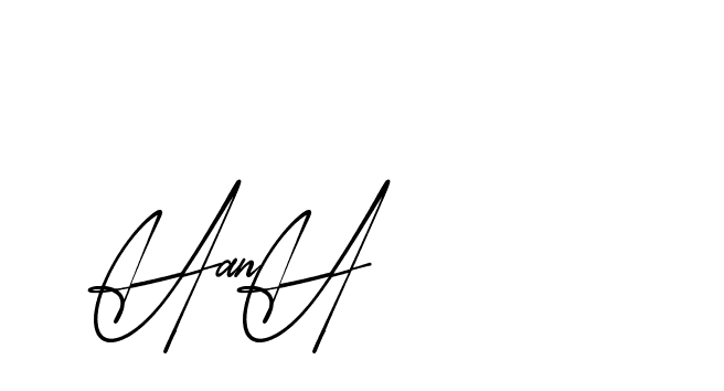 The best way (AgreementSignature-qZX6x) to make a short signature is to pick only two or three words in your name. The name Ceard include a total of six letters. For converting this name. Ceard signature style 2 images and pictures png